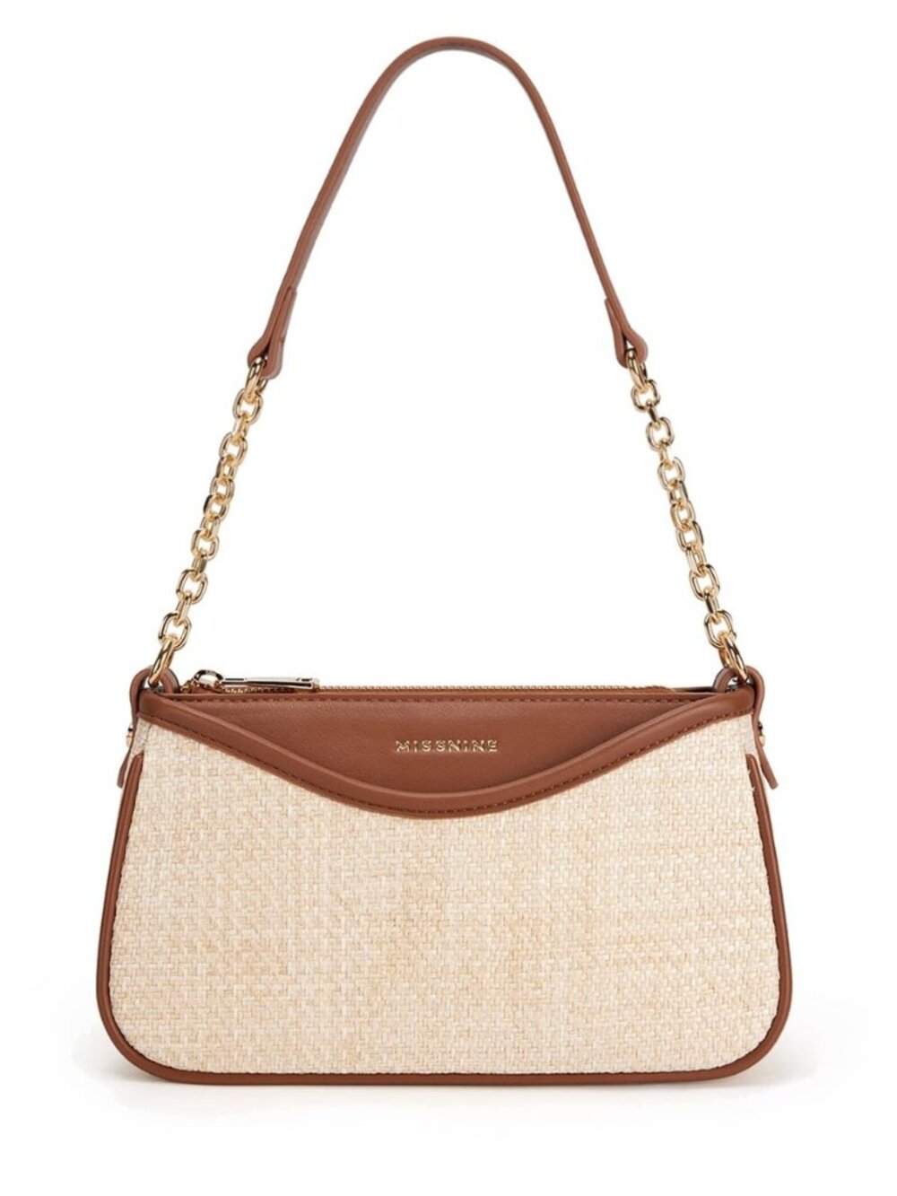 Purses for Women, Shoulder Bag Small Handbags Vegan Leather Underarm Bags Trendy